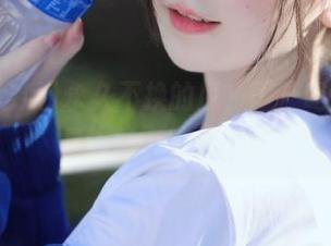 永久不换的瓜，国产吃瓜是不是该换个味道了？