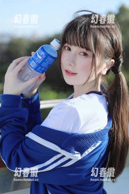 国产吃瓜 永久不换的瓜,国产吃瓜是不是该换个味道了?