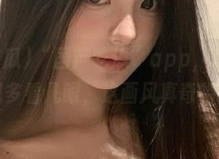 “国产吃瓜”app，总忍不住想多看几眼，这画风真奇特。