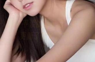 平淡的日子里，首页又双叒叕更新了国产吃瓜！