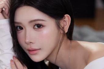 国产吃瓜在线狂欢，网友们都在收藏这个观看体验！