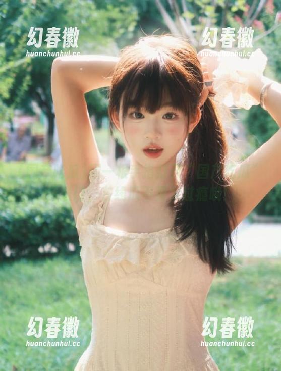 用一根手指打开“国产吃瓜”传送门，在线瓜不要太过瘾哦！