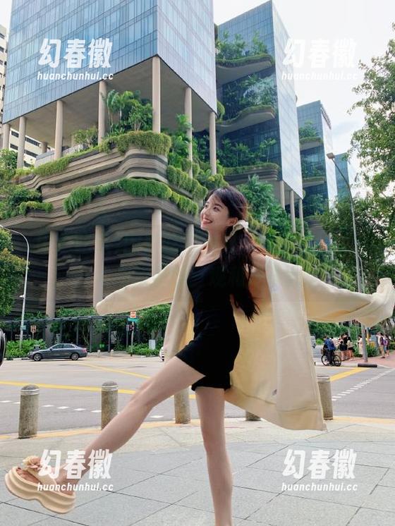 国产吃瓜 国产吃瓜视频,黑料在线,再一次刷新你的三观和好奇心!