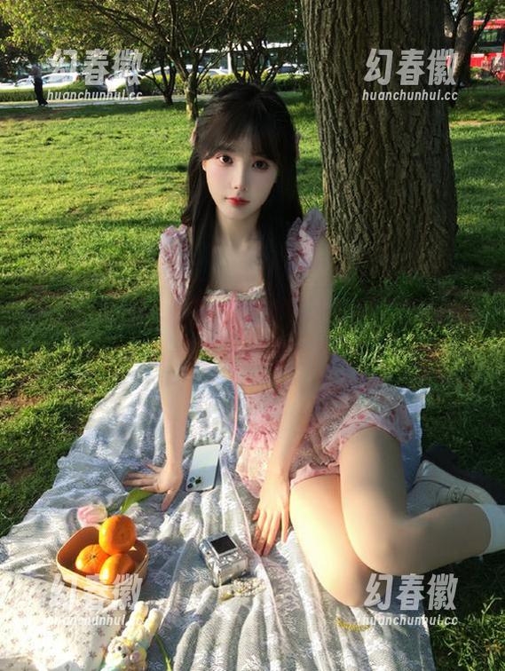玩得是国产吃瓜视频，追得是每一份未解的幽默感