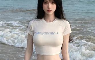 观看国产吃瓜的同时，不妨感受一下这一切带来的无尽回味。