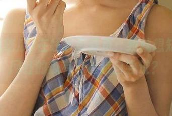 在线吃瓜首页：我就想知道，网红的瓜有没有亲自尝过？