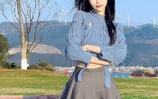 在线吃瓜的导航：你的网红光辉与黑暗时刻，不好意思我路过