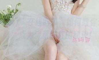 “在线吃瓜”如何教你永不迷路，成为流量网红的秘诀！