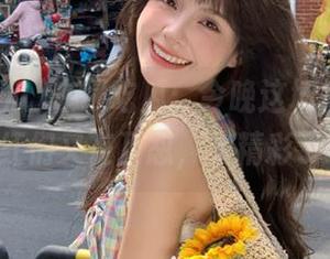 在线吃瓜：今晚这场争吵，网红们又在互怼，太精彩了!