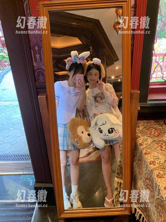 在线吃瓜 在线吃瓜,每日一卦,网红的狗真的会说话吗?