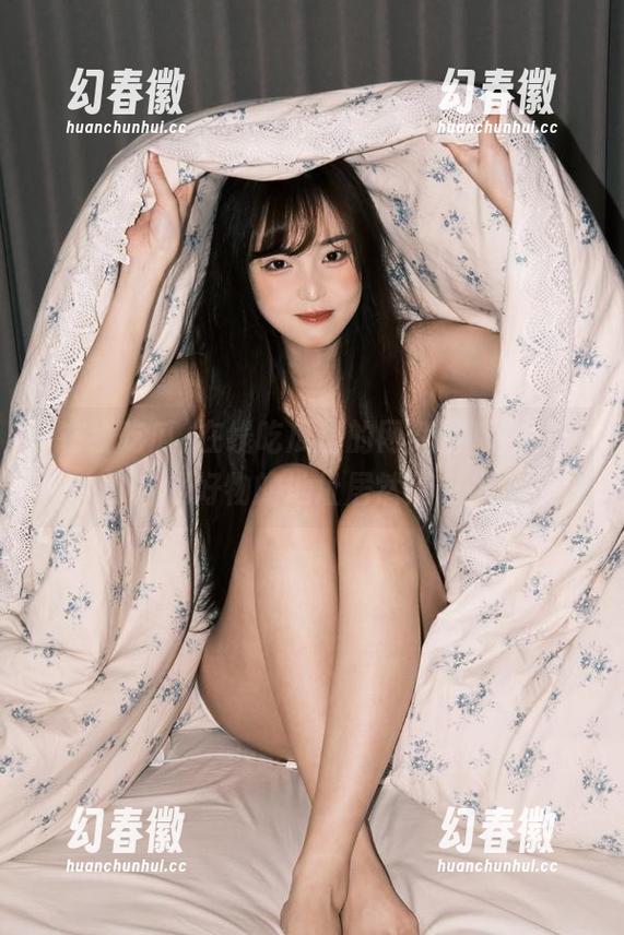 在线吃瓜里的网红们都在说，省钱好物的地址居然是……