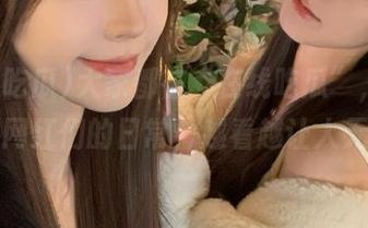 大家都在“在线吃瓜”，我却直达网红们的日常，越看越让人无奈。