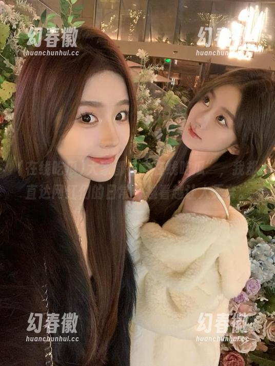 大家都在“在线吃瓜”，我却直达网红们的日常，越看越让人无奈。