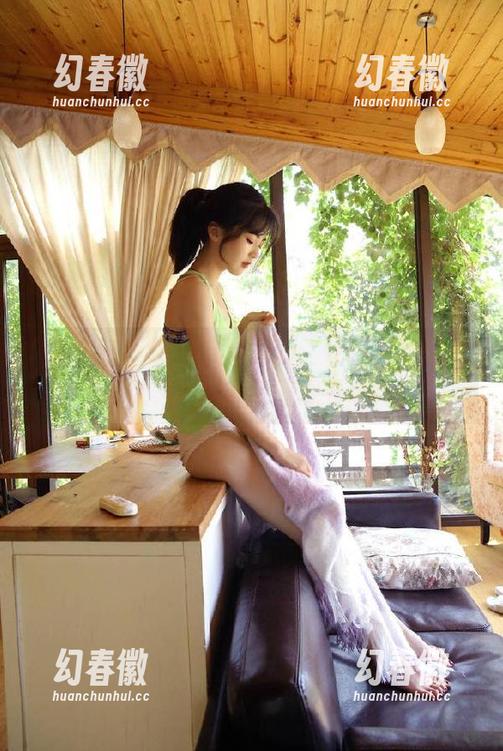 分享视频技巧，让你在娱乐718上欲罢不能的完整观看体验！