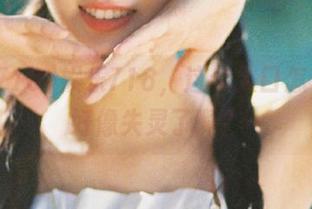 娱乐718，这个入口怎么感觉好像失灵了啊？