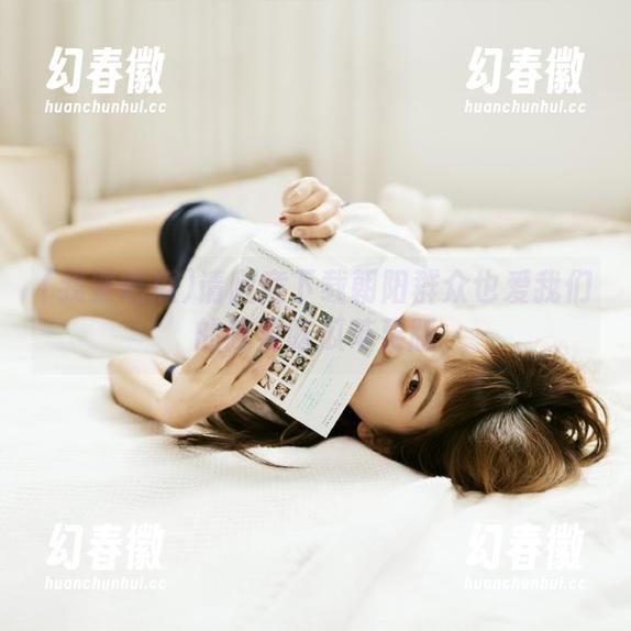 我要吃瓜 请随意下载朝阳群众也爱我们的我要吃瓜苹果版
