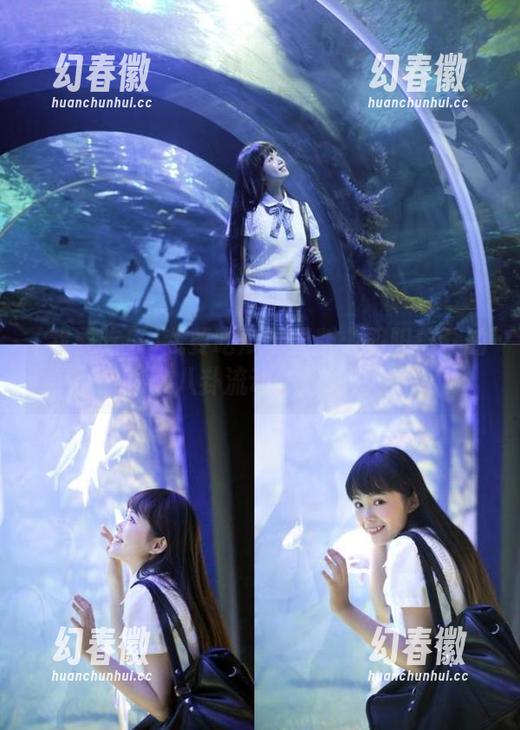 我要吃瓜 我要吃瓜苹果版:朝阳群众的日常八卦流动作战计划!