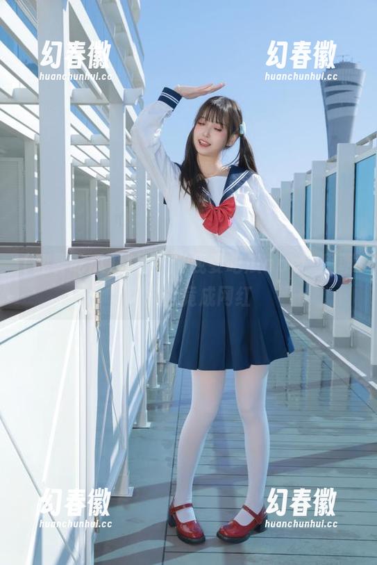 尴尬！“我要吃瓜app”里朝阳群众竟成网红