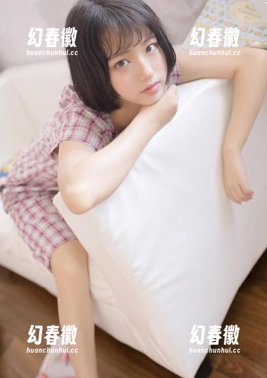 “我要吃瓜”在线同盟，朝阳群众的瓜圈乱斗视频大赏