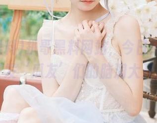 扒哥黑料网站，今日热点事件引发‘瓜友’们的脑洞大开！
