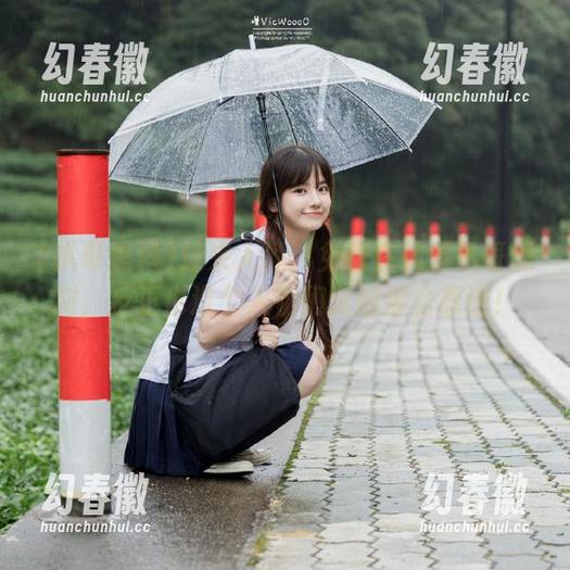 过来人说：免费在线看扒哥黑料，反正也没个人物们说得那么靠谱！