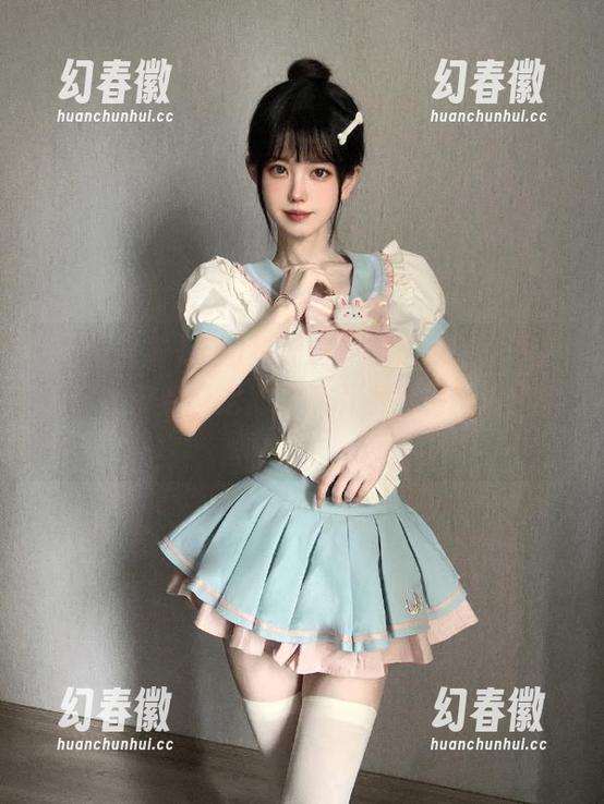 “明星黑料”传送门在哪里？我已经开始锁定那个能引发全民讨论的话题了！