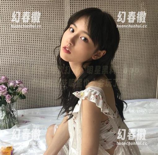 每次打开“明星黑料”app，都感慨这些明星也太会玩了吧