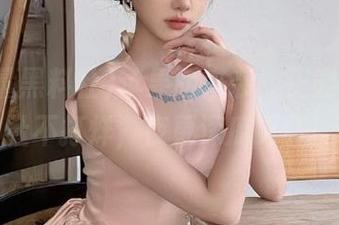 苹果版来袭，正能量黑料社不打烊，夜更深瓜更甜！