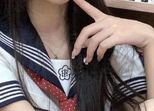 就问影后，你的黑料在第一黑料网站挑得起？