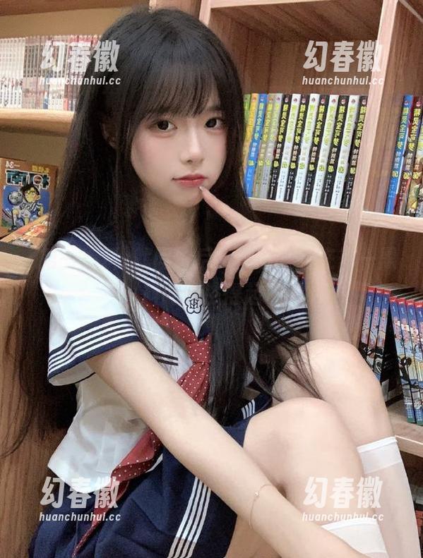 第一黑料 就问影后,你的黑料在第一黑料网站挑得起?