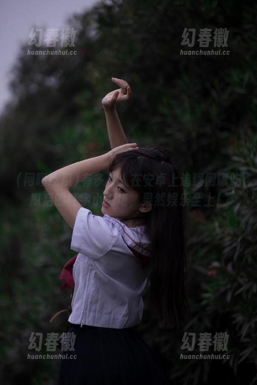 有多少人在安卓上追逐网曝吃瓜后的红字小剧场，果然娱乐至上！