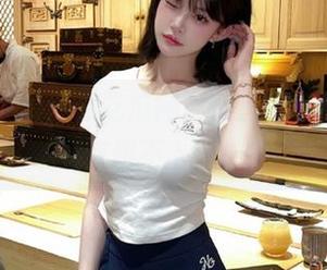 网曝吃瓜网页，这信息量大得我都有点跟不上节奏了！
