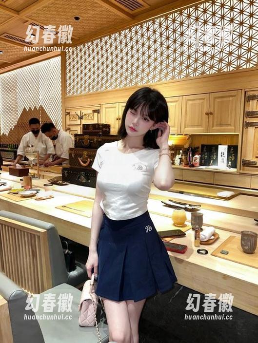 网曝吃瓜 网曝吃瓜网页,这信息量大得我都有点跟不上节奏了!