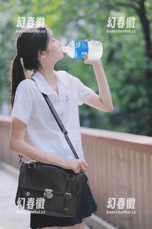 早上吃了一口“网曝吃瓜”，你们说能不能把这种奇葩瓜都收藏起来？