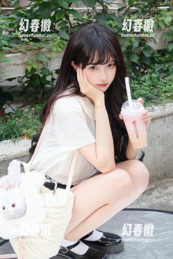 观看“网曝吃瓜”的教程，让你轻松变为幽默达人，不一般！