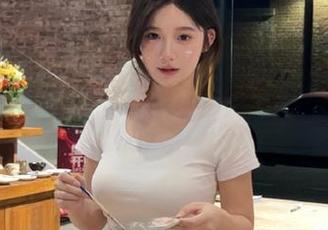 登录网曝吃瓜，准备好你的零食了吗？