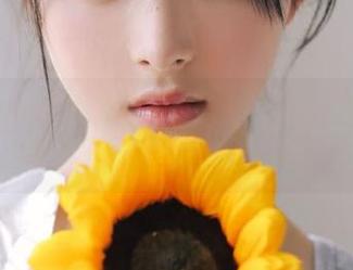 网曝吃瓜视频：又一对凑热闹的CP出现在我的推荐里！