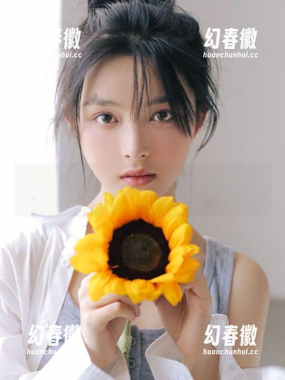 网曝吃瓜视频：又一对凑热闹的CP出现在我的推荐里！