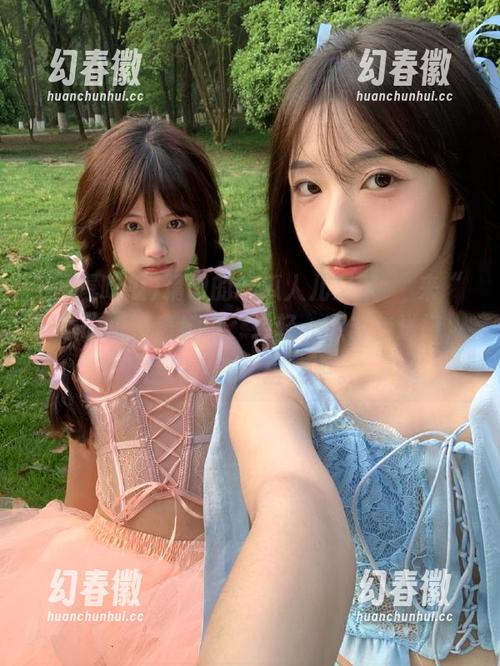 精明的吃瓜人儿又双叒叒来“网曝吃瓜”，她说，轻轻一点击传送门，世界尽在掌握之中。