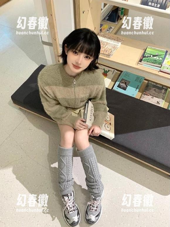 不看后悔！“网曝黑料”又有更新，快来添加话题！