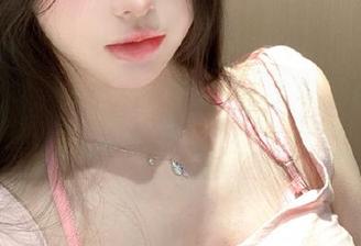 破解你的好奇心，“网曝黑料”这地址是真实存在的吗？