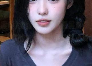 免费试用“网曝黑料”，告别无聊，你的午后八卦小伙伴上线啦！