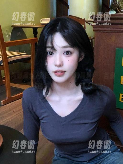 免费试用“网曝黑料”，告别无聊，你的午后八卦小伙伴上线啦！