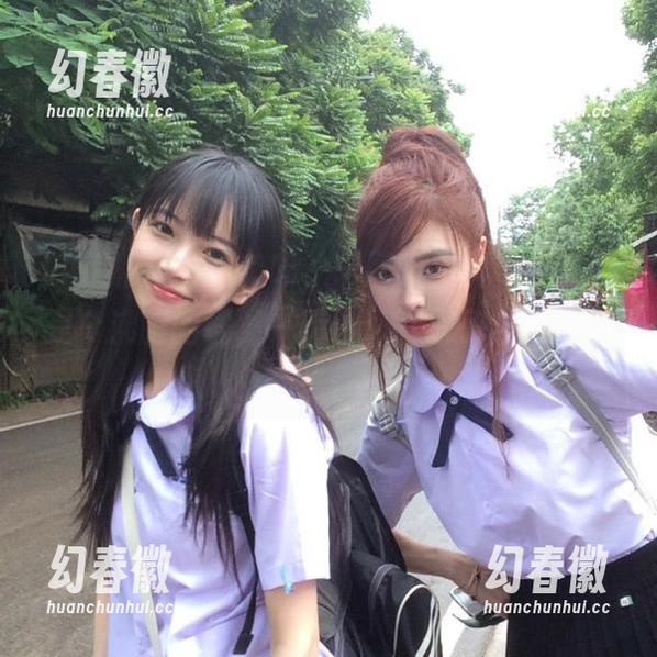 呜呜呜，“网曝黑料”首页真是个沸腾的锅，一不小心就成了全网的大热！