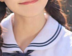 这阵雨下得好，永不迷路在美女黑料网也能看得云淡风轻。