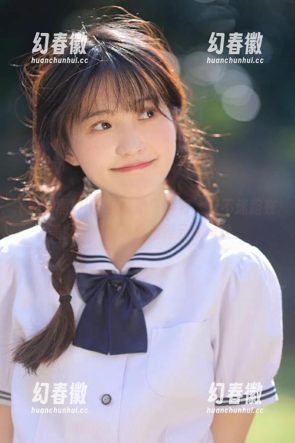 这阵雨下得好，永不迷路在美女黑料网也能看得云淡风轻。