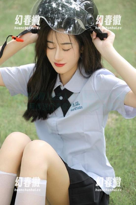 想当人见人爱的网红？美女黑料网传送门为你指引黑历史小路！