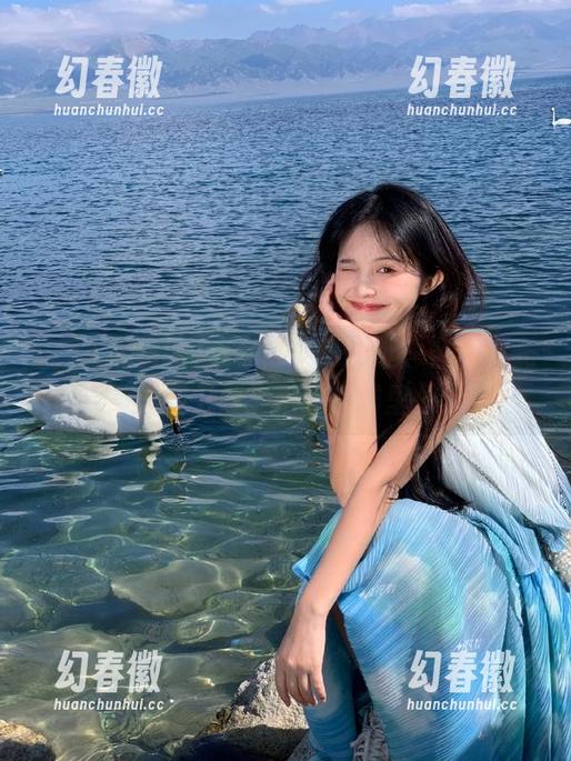 美女黑料网网址，畅游在光鲜和丑陋交织的海洋里…