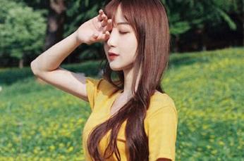 美女黑料网页：每天都有新内容洗刷我的三观！