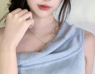 美女黑料网直达：只需一键，你也能变身吃瓜专家，充实小本本！